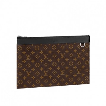 Louis Vuitton ルイ・最新の財布 折財布